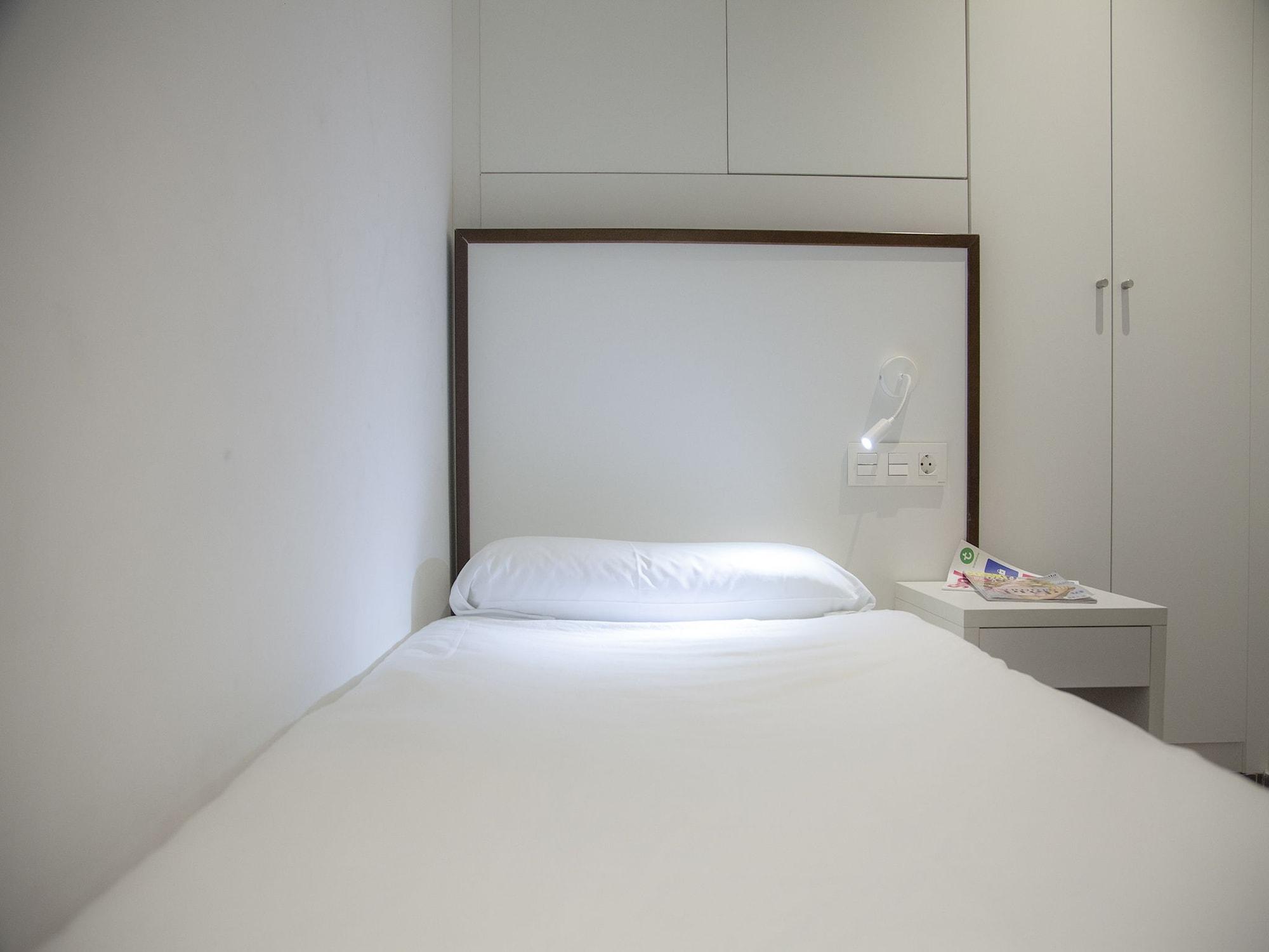 Flats Friends Soho Suites Valenza Esterno foto